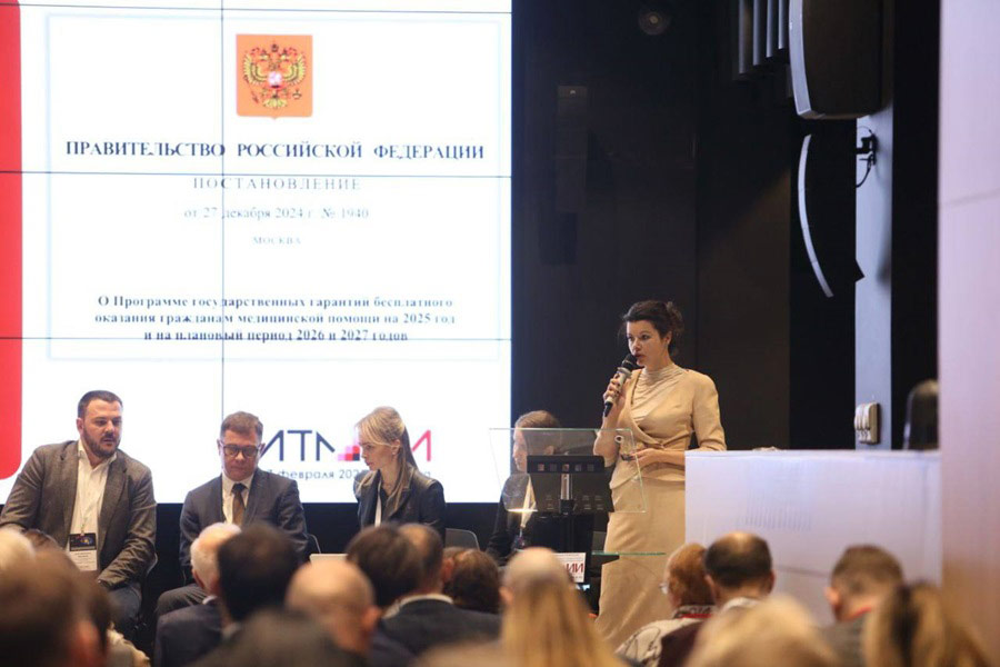 oliya-artemova (1).jpg