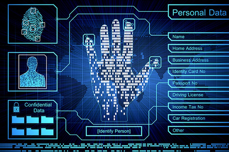 biometric.jpg
