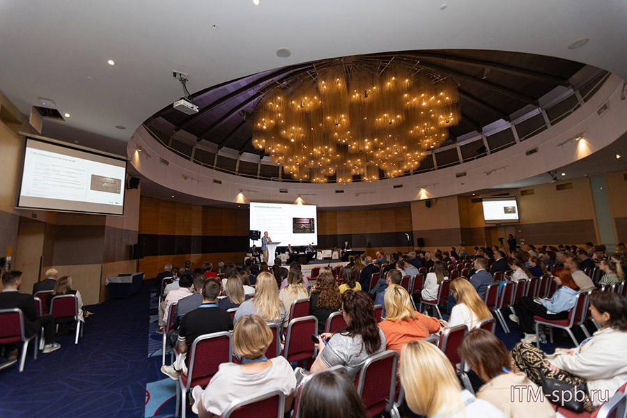 itm-spb.jpg