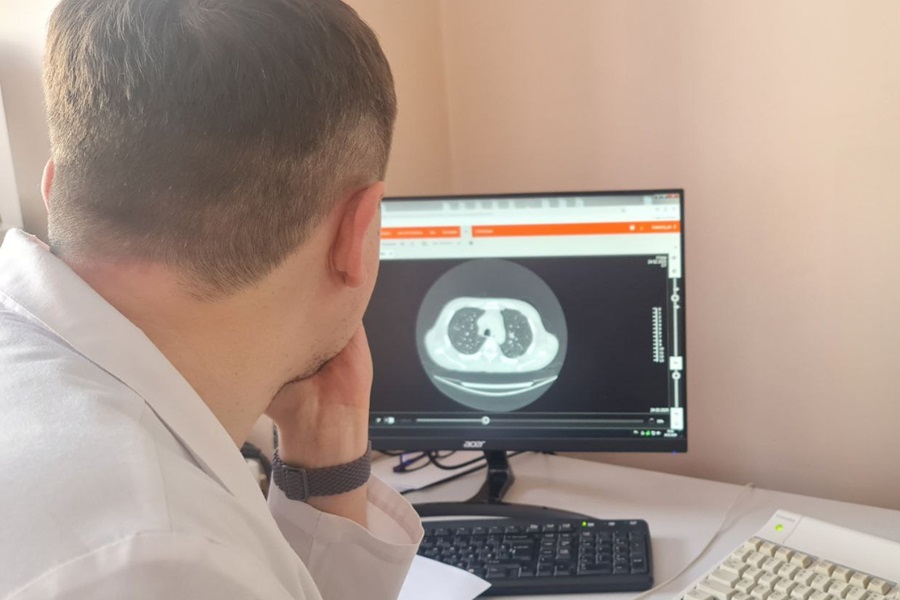 9 октября.jpg