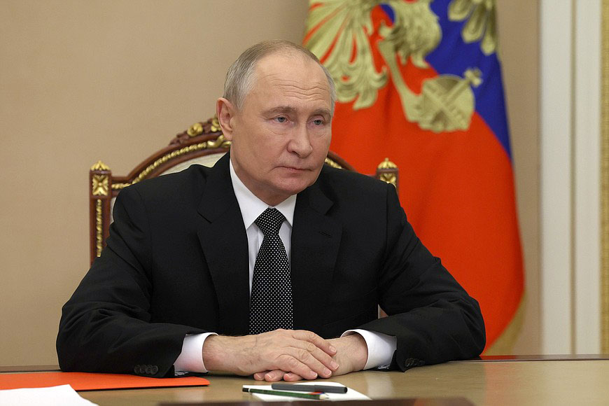 vladimir-putin (1).jpg