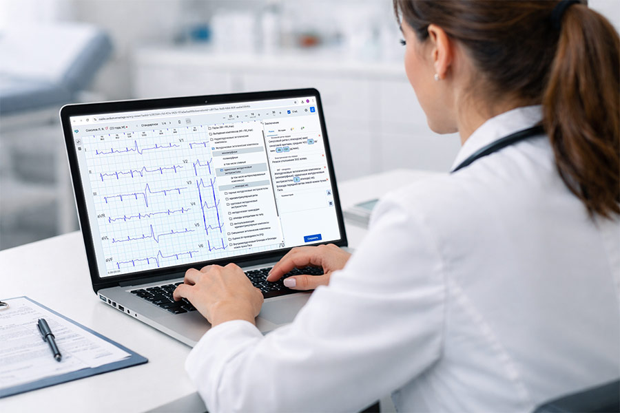 doctor-laptop (5).jpg