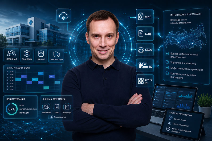 fusion-oleg-elmanov.jpg