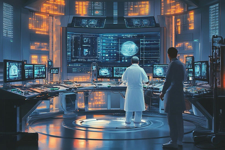 fortis-tech.jpg