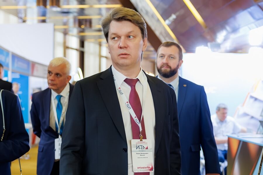 Вадим Ваньков.jpg