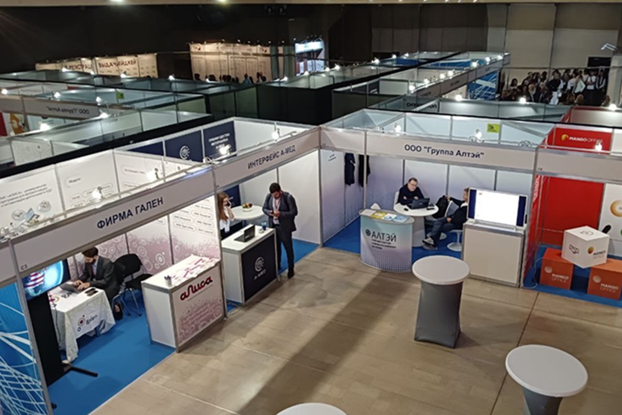 умные-решения (1).jpg