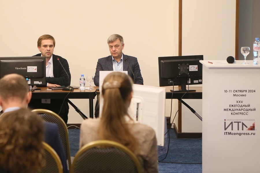 zastavka-2-14 (1).jpg