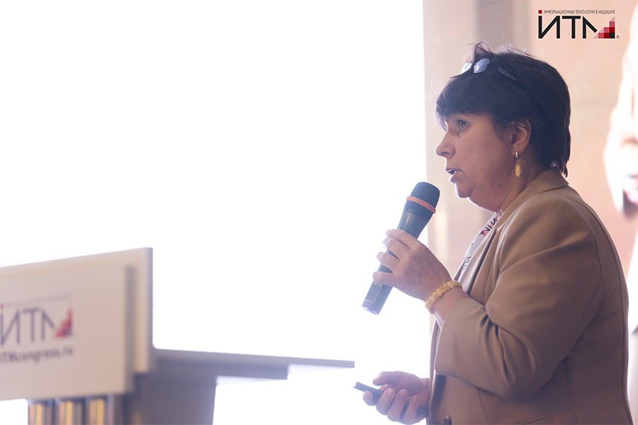 зам-министра-Вадим-Ваньков (1).jpg