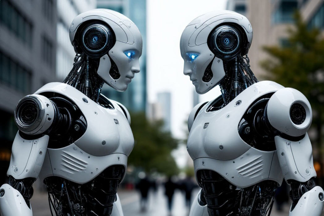 robots.jpg