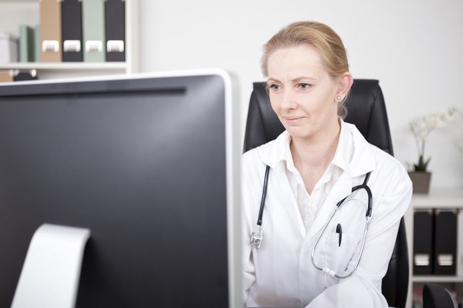 doctor-monitor.jpg