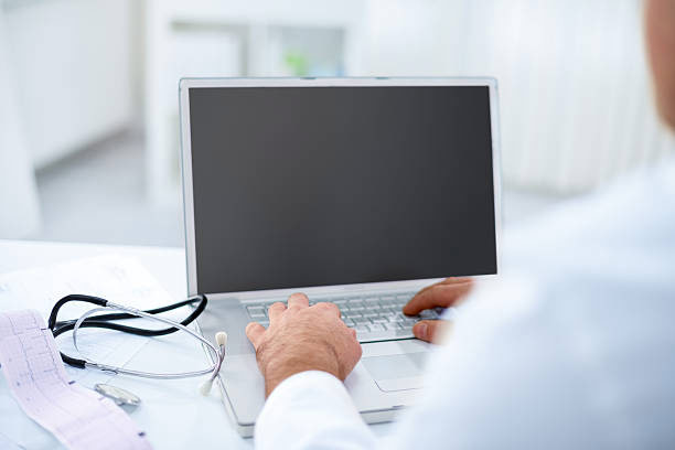 doctor-laptop (4).jpg