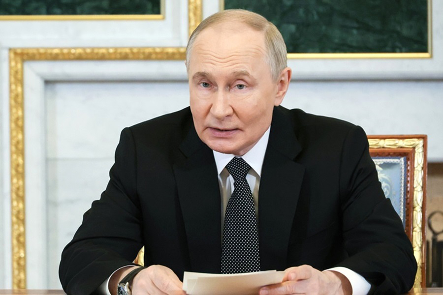 владимир-путин.jpg