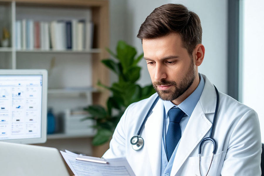 doctor_.jpg